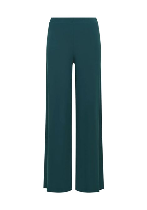 Pantalone in jersey Maliparmi | Pantalone | JH7530-7021060050