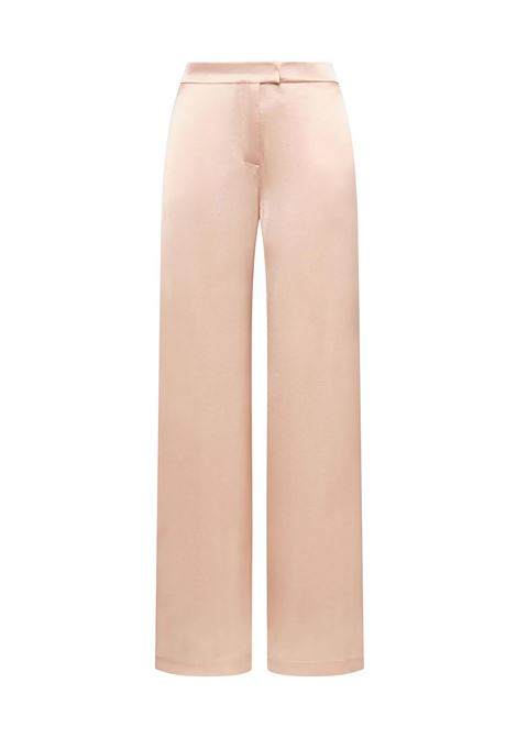 Pantalone fluido Maliparmi | Pantalone | JH8075-5063132001