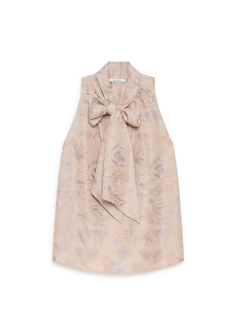 Top neck Maliparmi | Top | JP5558-50670B1296