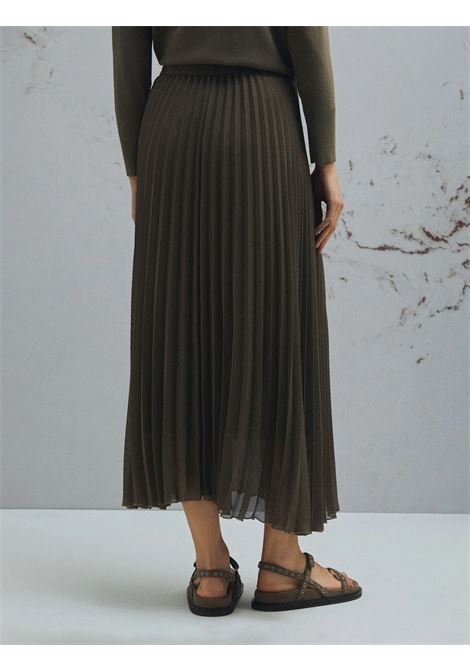 Gonna in rete Marella Monochrome | Gonna | MLMGABBIA001