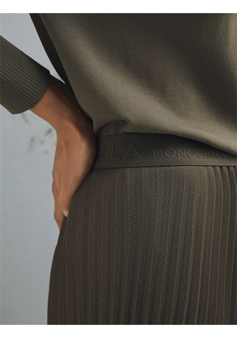 Gonna in rete Marella Monochrome | Gonna | MLMGABBIA001