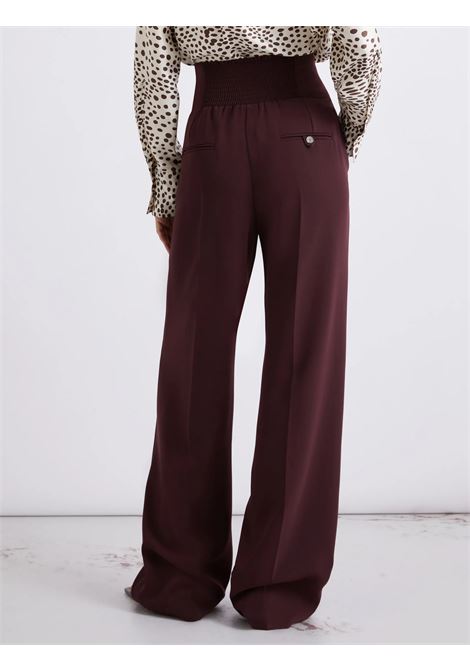 Pantalone in cady Marella | Pantalone | MLLACERBO002