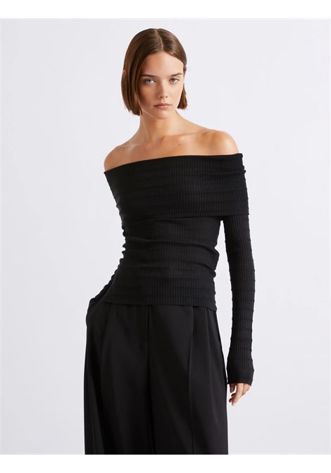 Maglia in misto viscosa Marella | Maglia | MLLAQUILA008