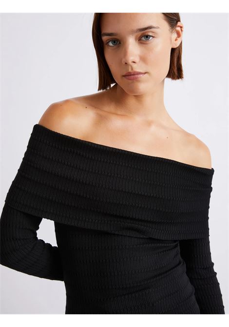 Maglia in misto viscosa Marella | Maglia | MLLAQUILA008