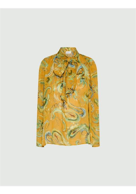 Top in creponne Marella | Top | MLLFATUO001