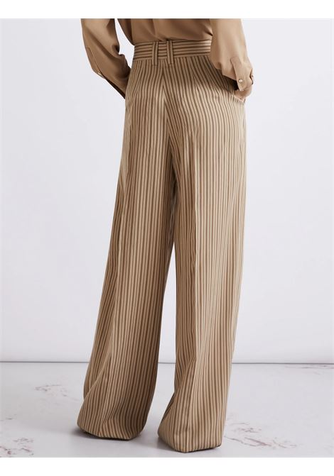 Pantalone in viscosa Marella | Pantalone | MLLORDINE001