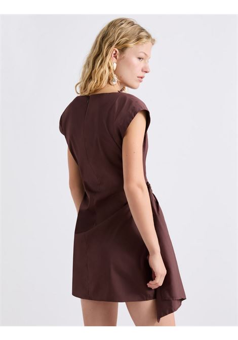 Abito in popeline Marella | Abito | MLLSABINE003