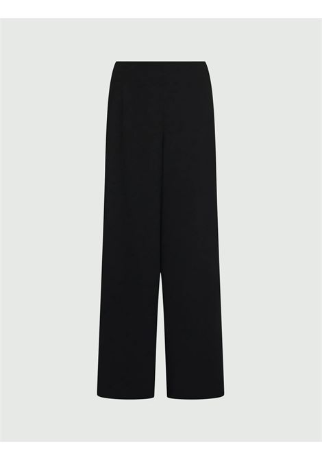 Pantalone in crêpe Marella | Pantalone | MLTCAMPO002