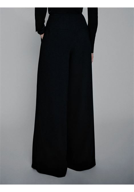 Pantalone in crêpe Marella | Pantalone | MLTCAMPO002