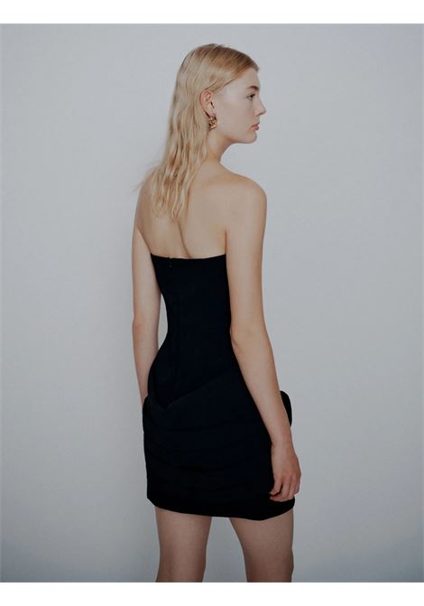 Abito in crêpe Marella | Abito | MLTEDITORE002