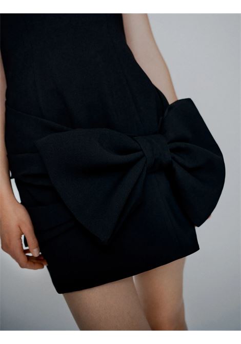 Abito in crêpe Marella | Abito | MLTEDITORE002