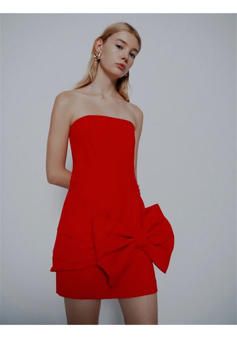 Abito in crêpe Marella | Abito | MLTEDITORE004