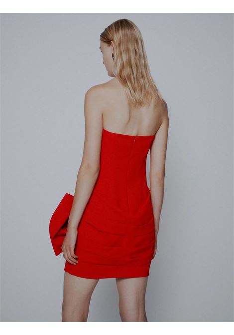 Abito in crêpe Marella | Abito | MLTEDITORE004