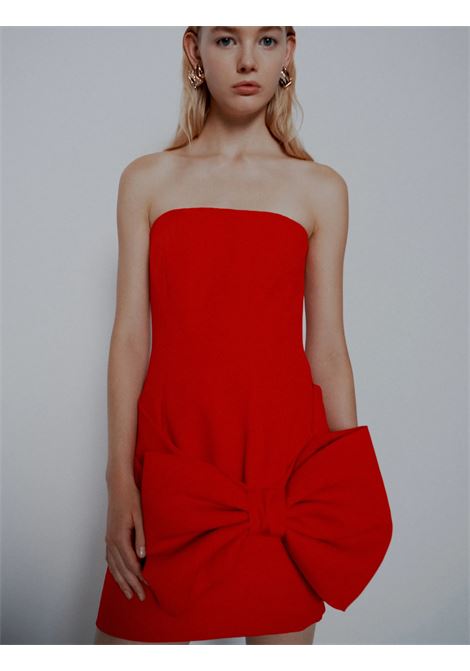 Abito in crêpe Marella | Abito | MLTEDITORE004