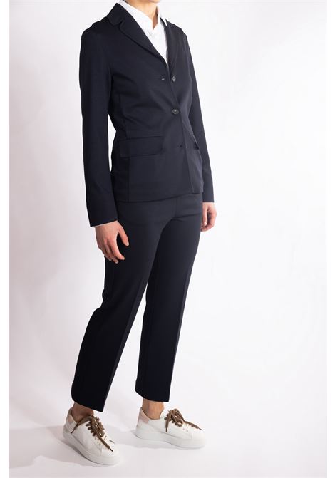 Giacca monopetto Max Mara MM | Giacca | MMLBACO006