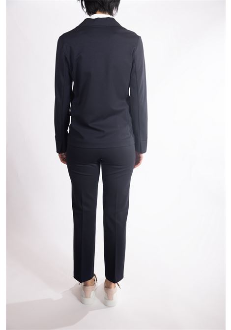 Giacca monopetto Max Mara MM | Giacca | MMLBACO006