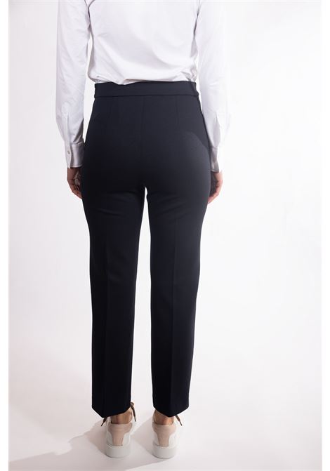 Pantaloni a sigaretta Max Mara MM | Pantalone | MMLFANTINO006