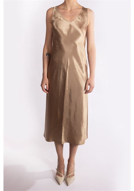 Abito sottoveste Max Mara MM | Abito | MMLTALETE009