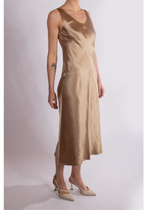 Abito sottoveste Max Mara MM | Abito | MMLTALETE009