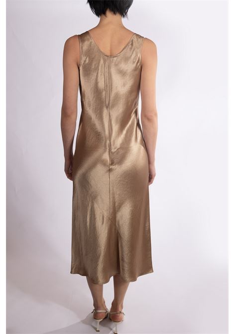 Abito sottoveste Max Mara MM | Abito | MMLTALETE009