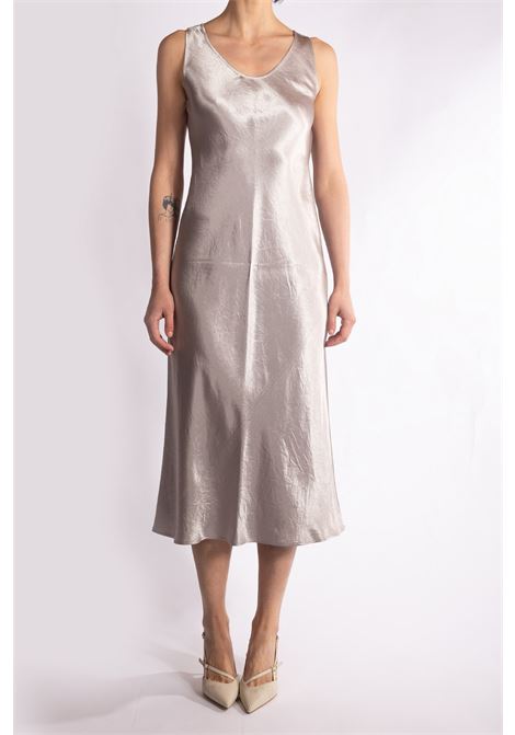 Abito sottoveste Max Mara MM | Abito | MMLTALETE017