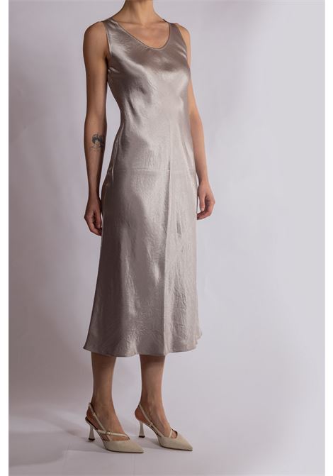 Abito sottoveste Max Mara MM | Abito | MMLTALETE017