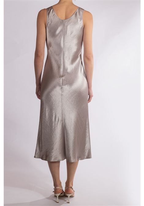 Abito sottoveste Max Mara MM | Abito | MMLTALETE017