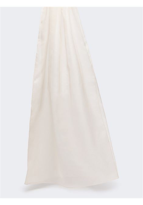 Stola  pura seta Max Mara Studio | MSEFANFARA064