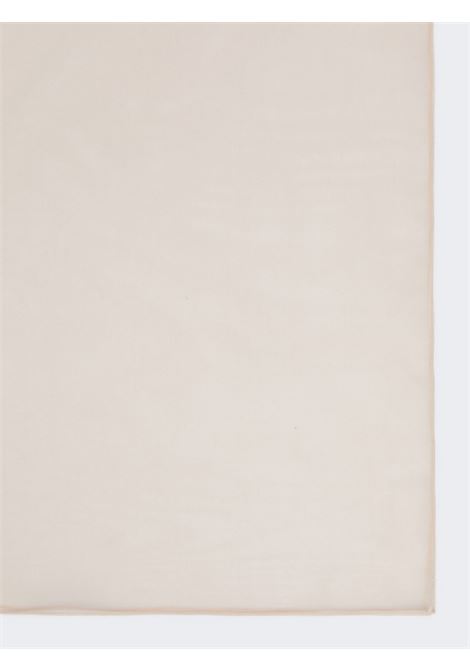 Stola  pura seta Max Mara Studio | Stola | MSEFANFARA064