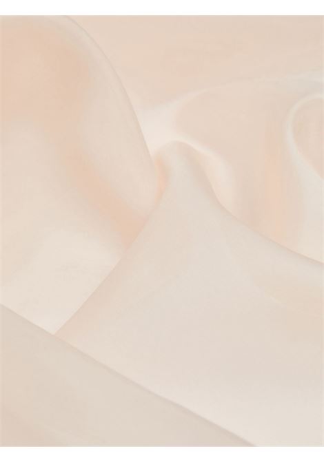 Stola  pura seta Max Mara Studio | Stola | MSEFANFARA064