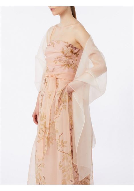 Stola  pura seta Max Mara Studio | Stola | MSEFANFARA064