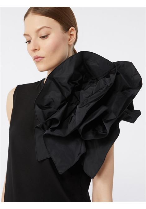 T-shirt couture Max Mara Studio | Top | MSETAGLIO005