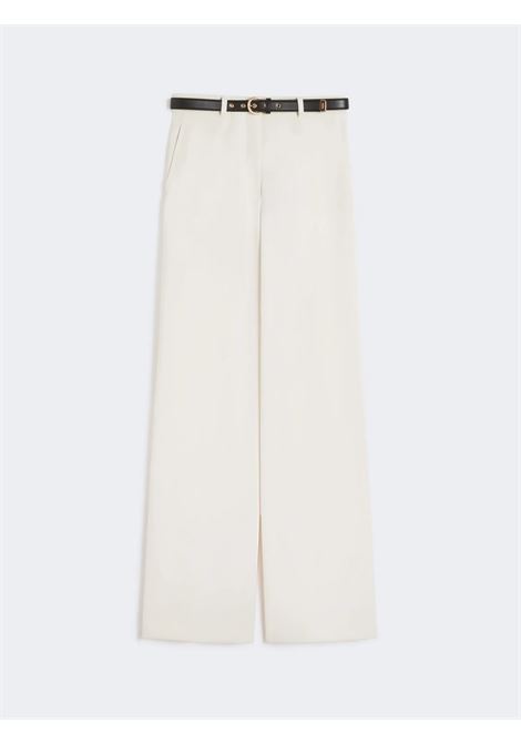 capsule little black dress Max Mara Studio | Pantalone | MSTAMICO060