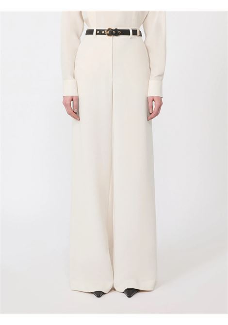 capsule little black dress Max Mara Studio | Pantalone | MSTAMICO060