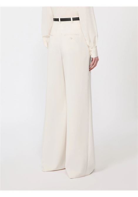 capsule little black dress Max Mara Studio | Pantalone | MSTAMICO060