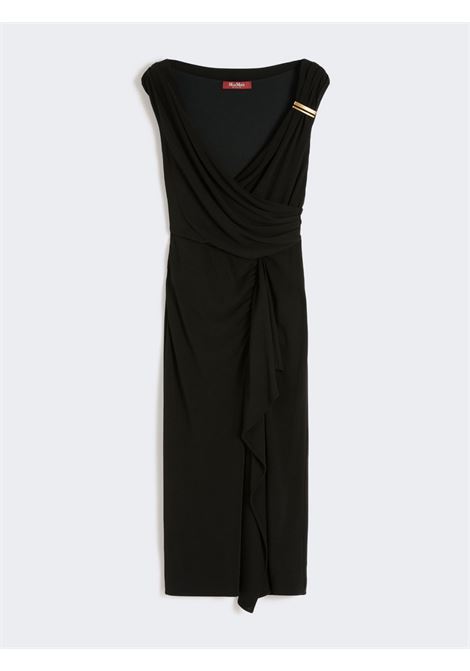 Abito longuette Max Mara Studio | Abito | MSTAUREO004