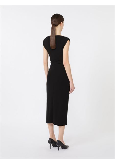 Abito longuette Max Mara Studio | Abito | MSTAUREO004