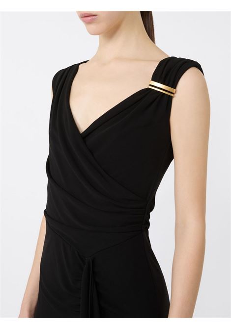 Abito longuette Max Mara Studio | Abito | MSTAUREO004