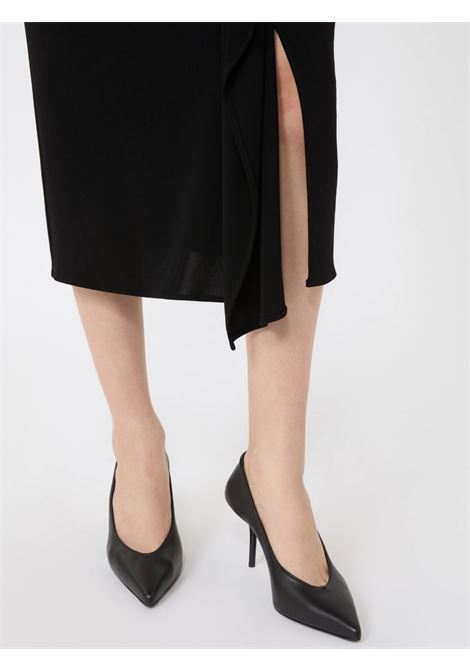 Abito longuette Max Mara Studio | Abito | MSTAUREO004