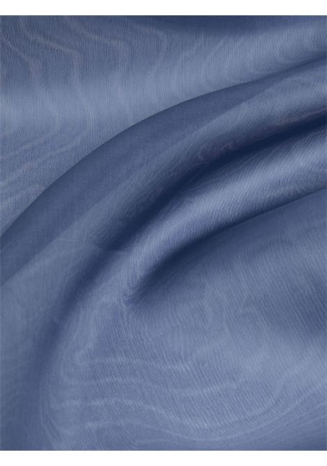 Stola in organza Max Mara Studio | Stola | MSTFANFARA066