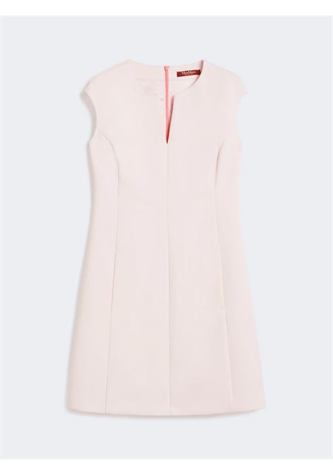 capsule little black dress Max Mara Studio | Abito | MSTGIUNTO052