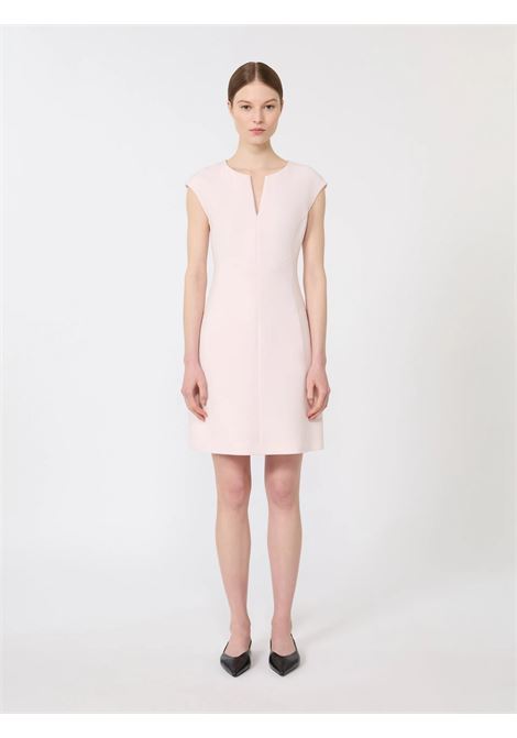 capsule little black dress Max Mara Studio | Abito | MSTGIUNTO052