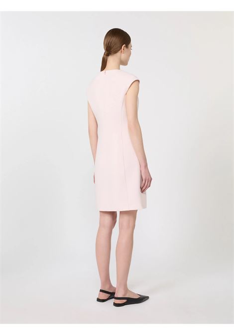 capsule little black dress Max Mara Studio | Abito | MSTGIUNTO052