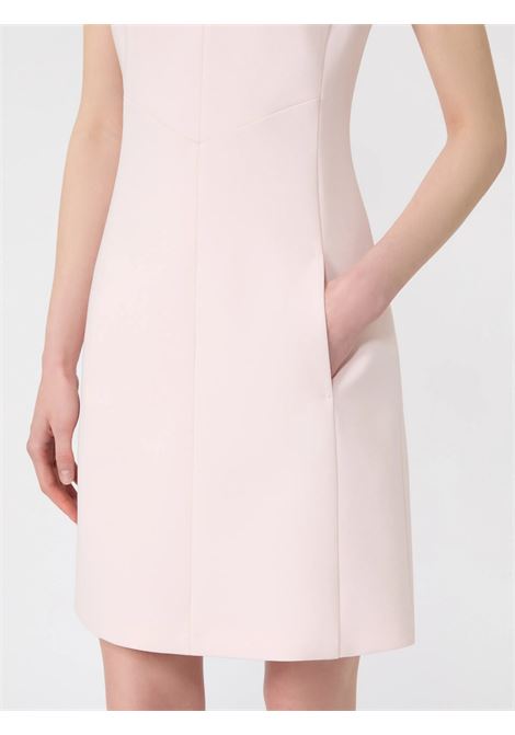 capsule little black dress Max Mara Studio | Abito | MSTGIUNTO052