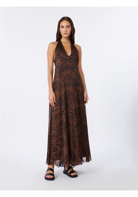 Abito lungo Max Mara Studio | Abito | MSTSALICE002