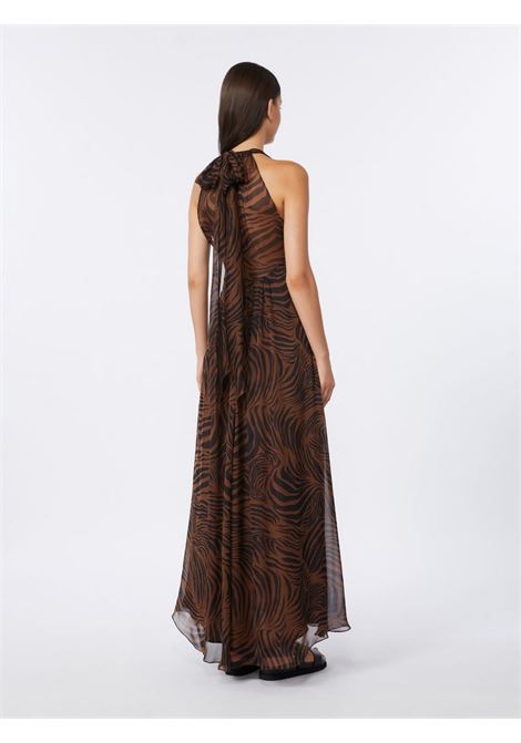 Abito lungo Max Mara Studio | Abito | MSTSALICE002