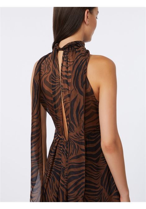 Abito lungo Max Mara Studio | Abito | MSTSALICE002