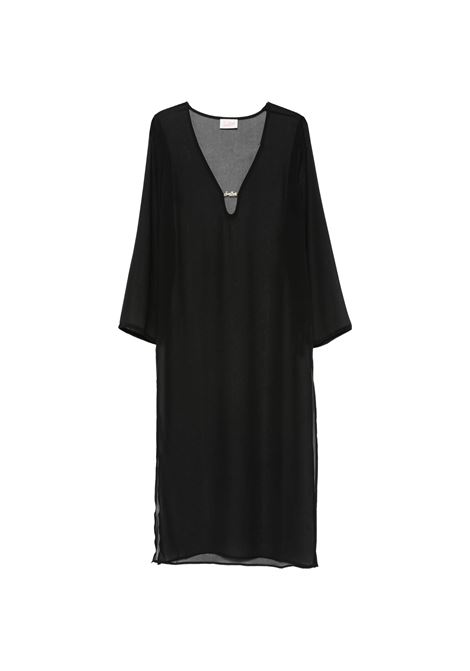 aghata plate MC2 Saint Barth | Abito | AGH000208878L