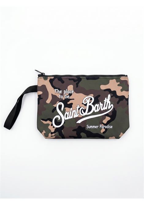 aline l MC2 Saint Barth | Pochette | ALI002103147L