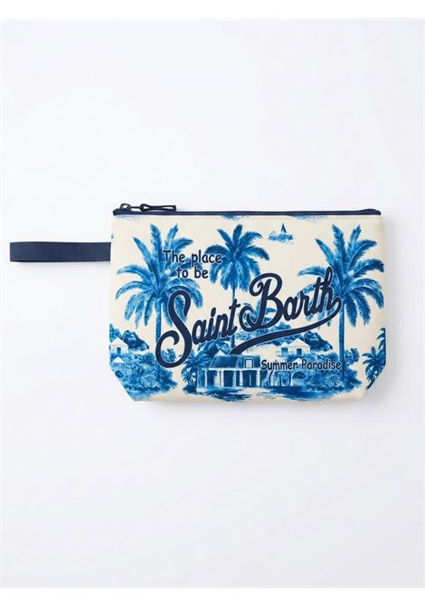aline l MC2 Saint Barth | Pochette | ALI002107498L